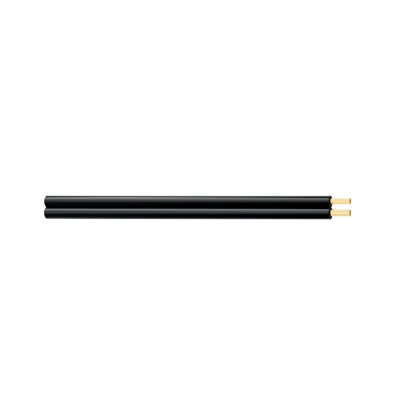 UL Standard Parallel Flat Cables