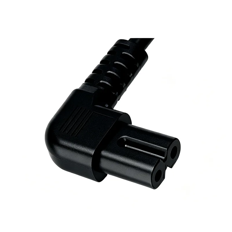 AS/NZS Standard Appliance Connectors